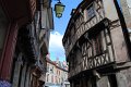 JUMELAGE 2012 099